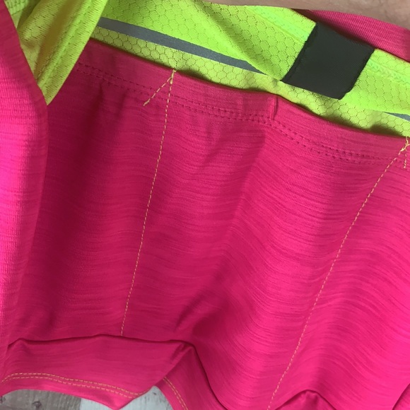 NWT Moxie Cycling Century Sweetheart Jersey size Small - Picture 5 of 10